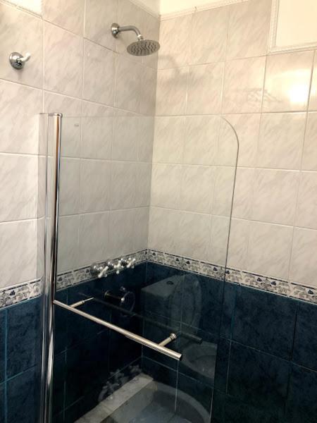 Apartament Departamento Acosta 2 Paraná Zewnętrze zdjęcie