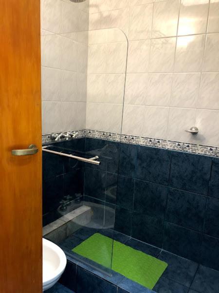 Apartament Departamento Acosta 2 Paraná Zewnętrze zdjęcie
