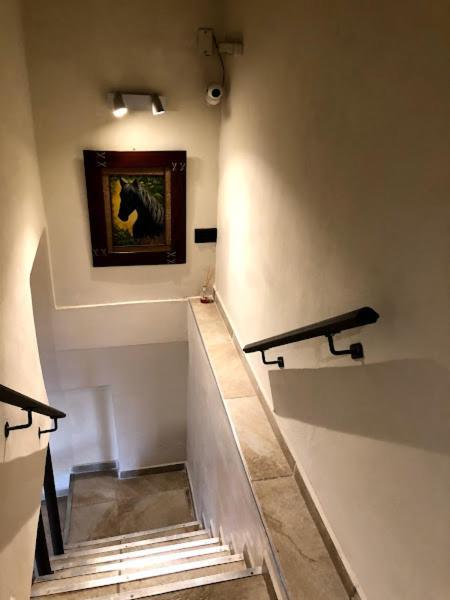 Apartament Departamento Acosta 2 Paraná Zewnętrze zdjęcie